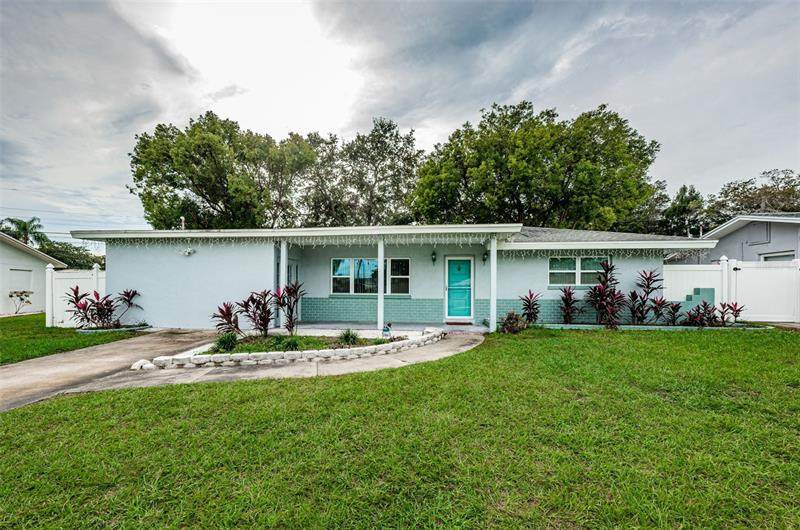 9940 108TH Street - Photo 1