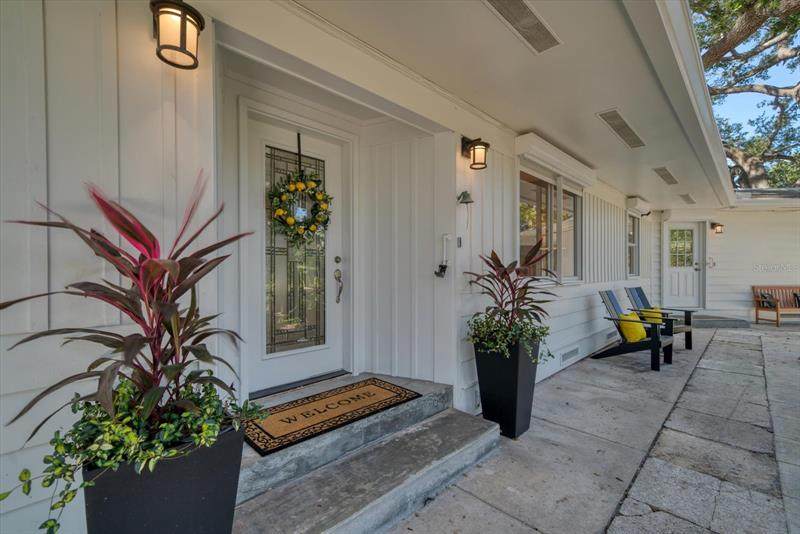 950 Virginia Street - Photo 1