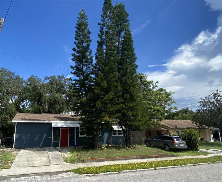 634 Fairmont Street - Photo 1