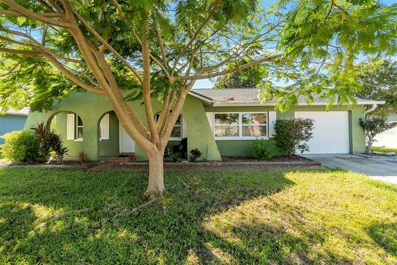 4309 Chipmunk Drive - Photo 1