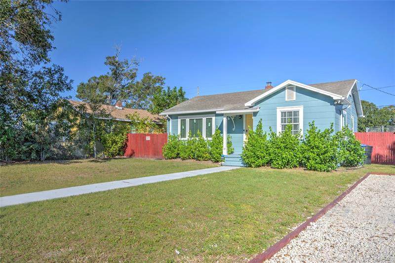 4253 Fairfield Avenue - Photo 1