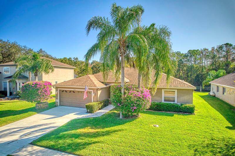 4939 Kernwood Court - Photo 1
