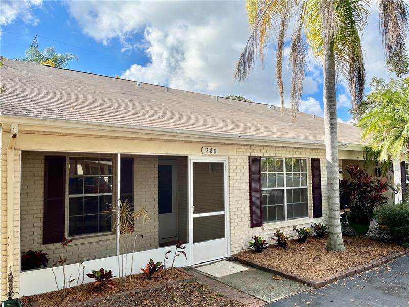 280 Kent Place - Photo 1