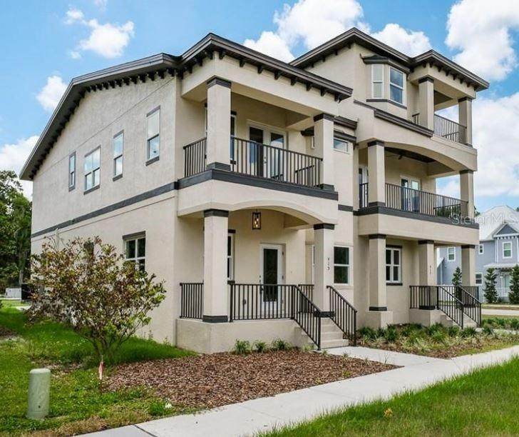 421 Park Boulevard - Photo 1