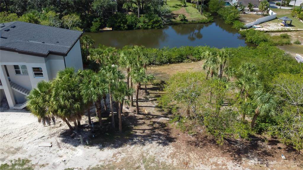 Brightwaters Ct Lot 21 - Photo 1