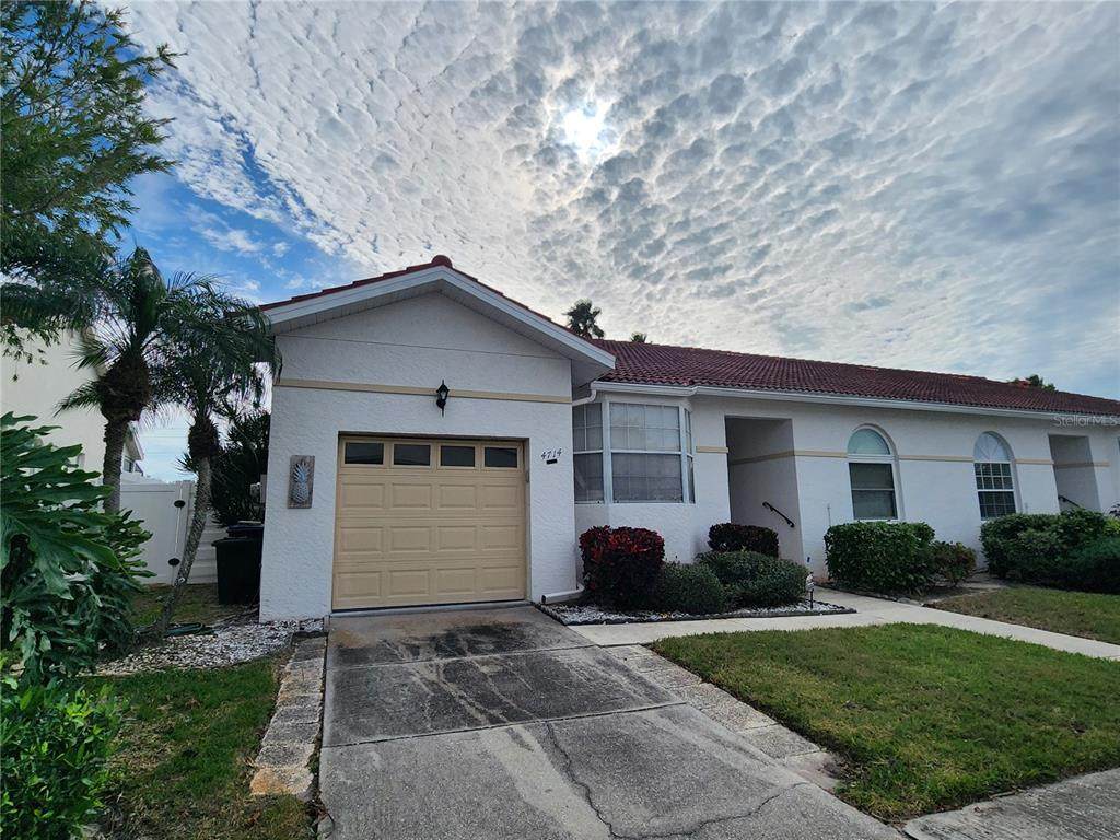 4714 61st Avenue Terrace - Photo 1