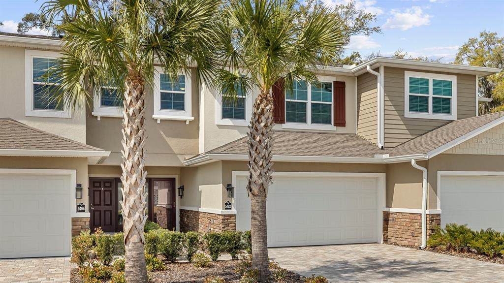 5462 Riverwalk Preserve Drive - Photo 1