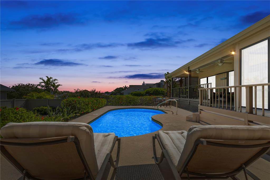 5965 Seabird Drive - Photo 1