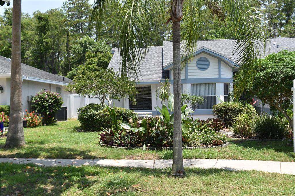1691 Polo Club Drive - Photo 1