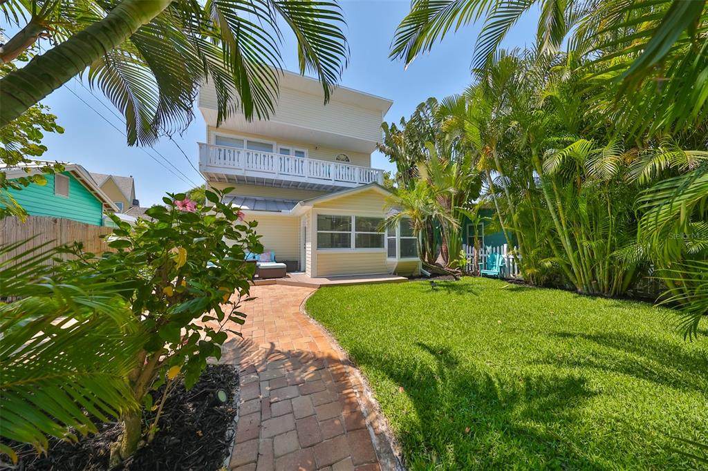 13004 Boca Ciega Avenue - Photo 1