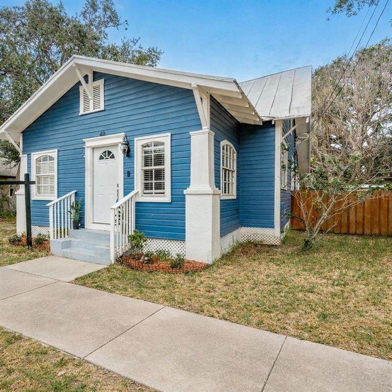 49 Boyer Street - Photo 1