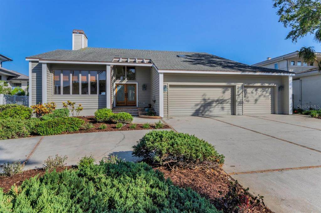 526 Belle Isle Avenue - Photo 1