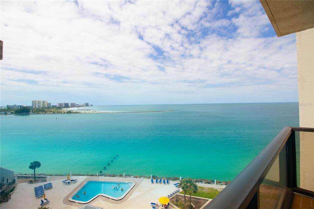 440 Gulfview Boulevard - Photo 1