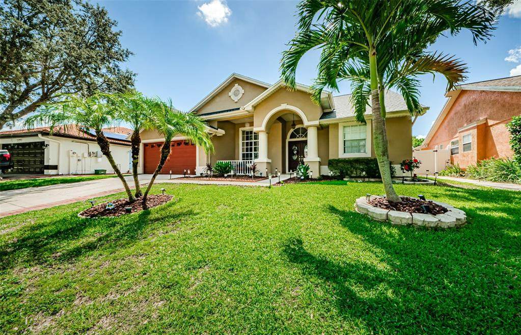 957 Westwinds Boulevard - Photo 1