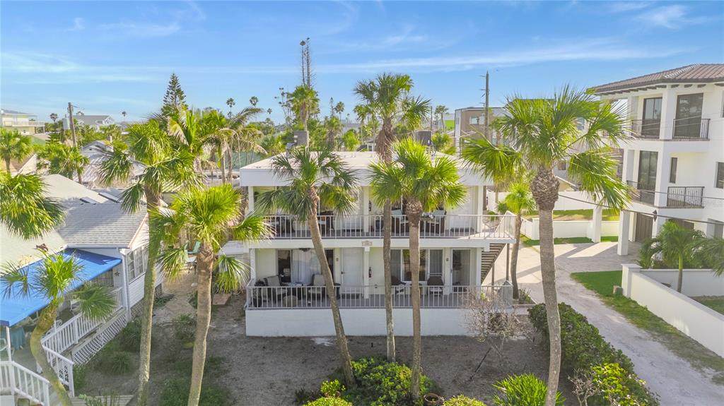 108 14TH Avenue - Photo 1