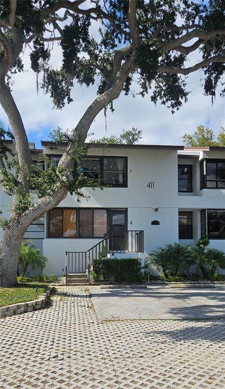 411 Bayshore Boulevard - Photo 1