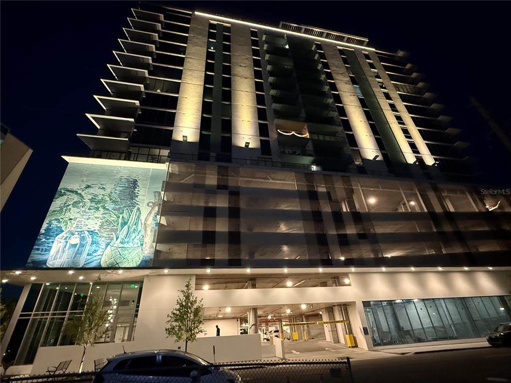 777 3RD Avenue - Photo 1