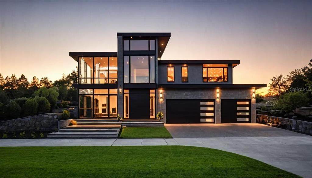 2201 Glenwood Drive - Photo 1