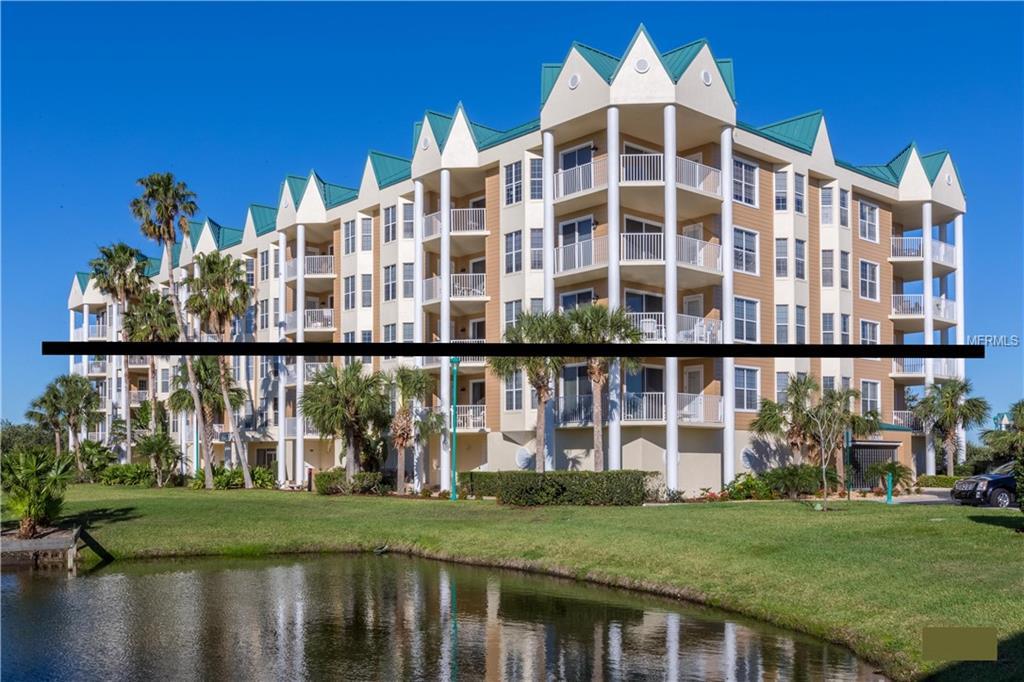 4620 Riverwalk Village Court - Photo 1