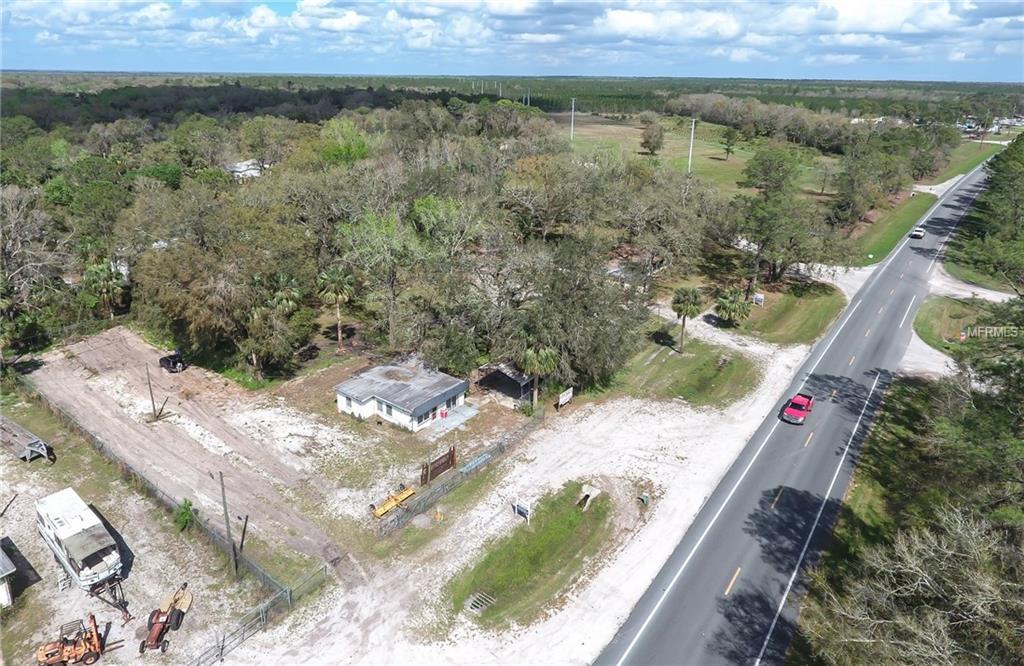 2819 State Road 44 - Photo 1