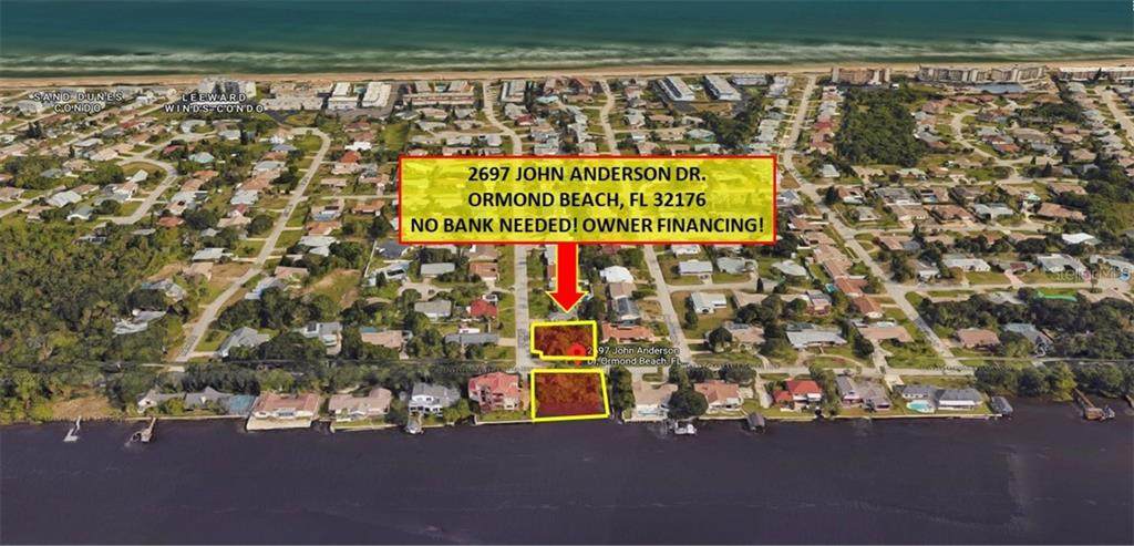 2697 John Anderson Drive - Photo 1