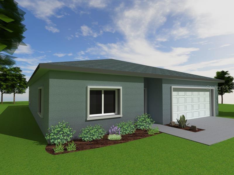 326 Orange Avenue - Photo 1