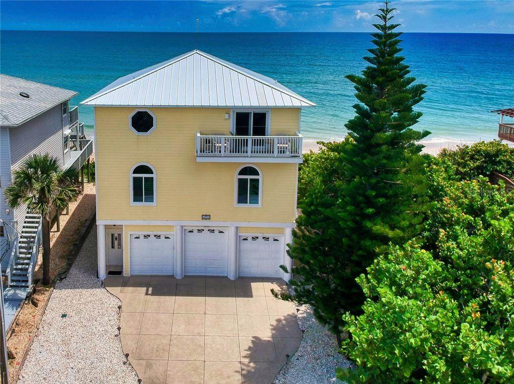 6995 Atlantic Avenue - Photo 1