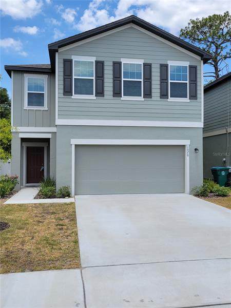 1076 Cades Cove Way - Photo 1