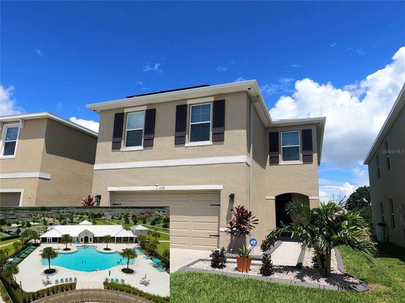 11152 Leland Groves Drive - Photo 1