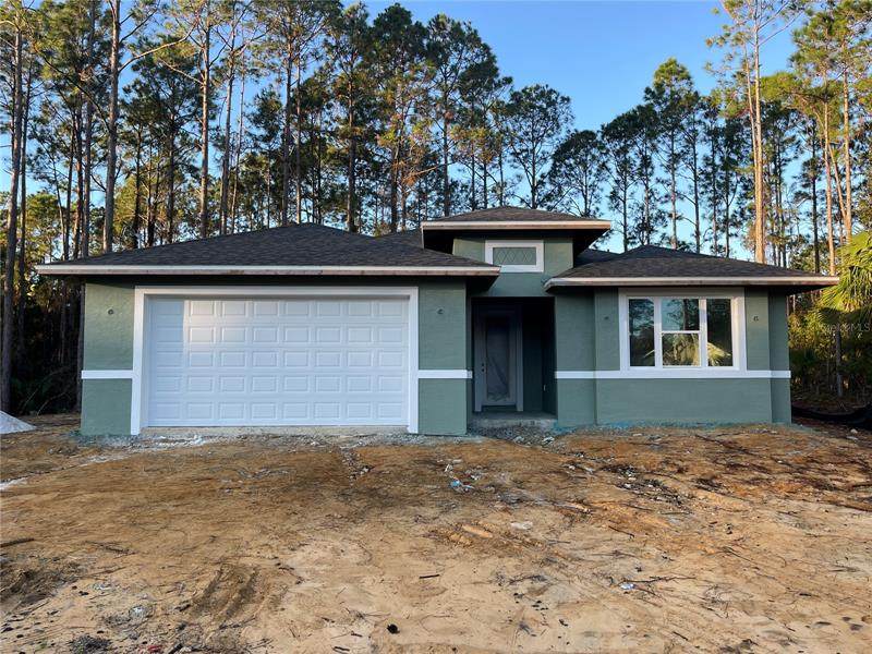 81 Palmwood Drive - Photo 1