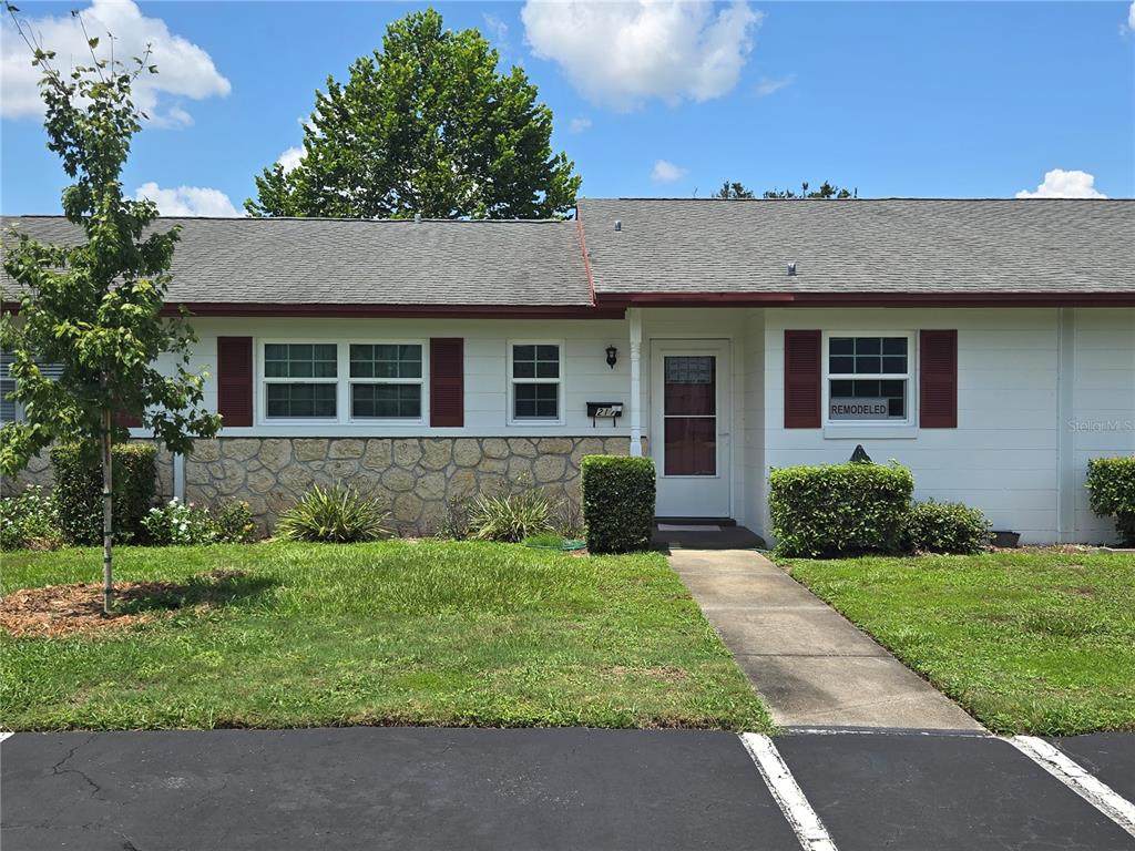 217 Hill Avenue - Photo 1