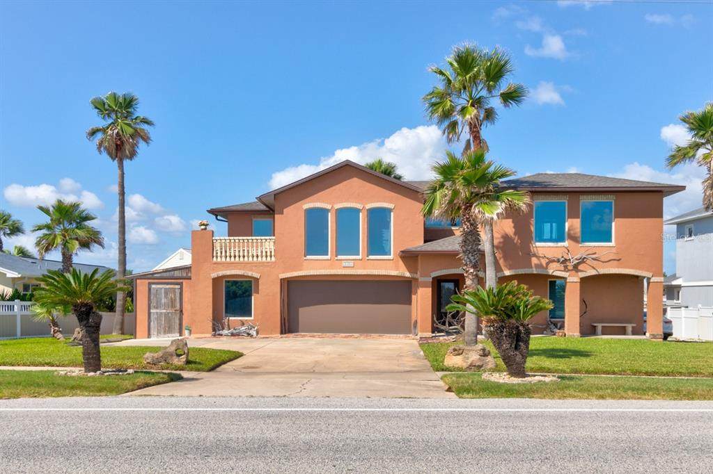 3580 Ocean Shore Boulevard - Photo 1