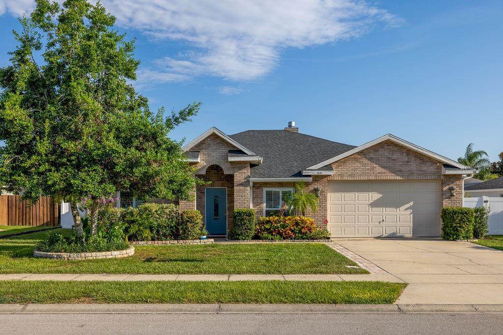 1441 Gaynor Court - Photo 1