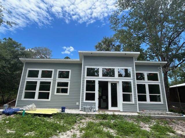 225 Gardenia Avenue - Photo 1