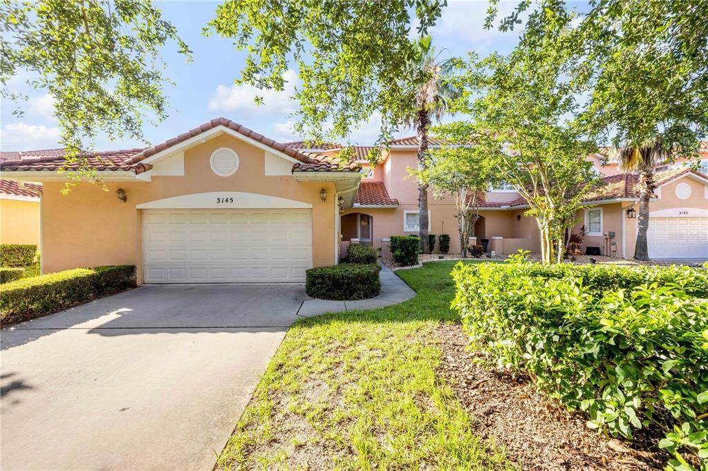 3145 Connemara Drive - Photo 1