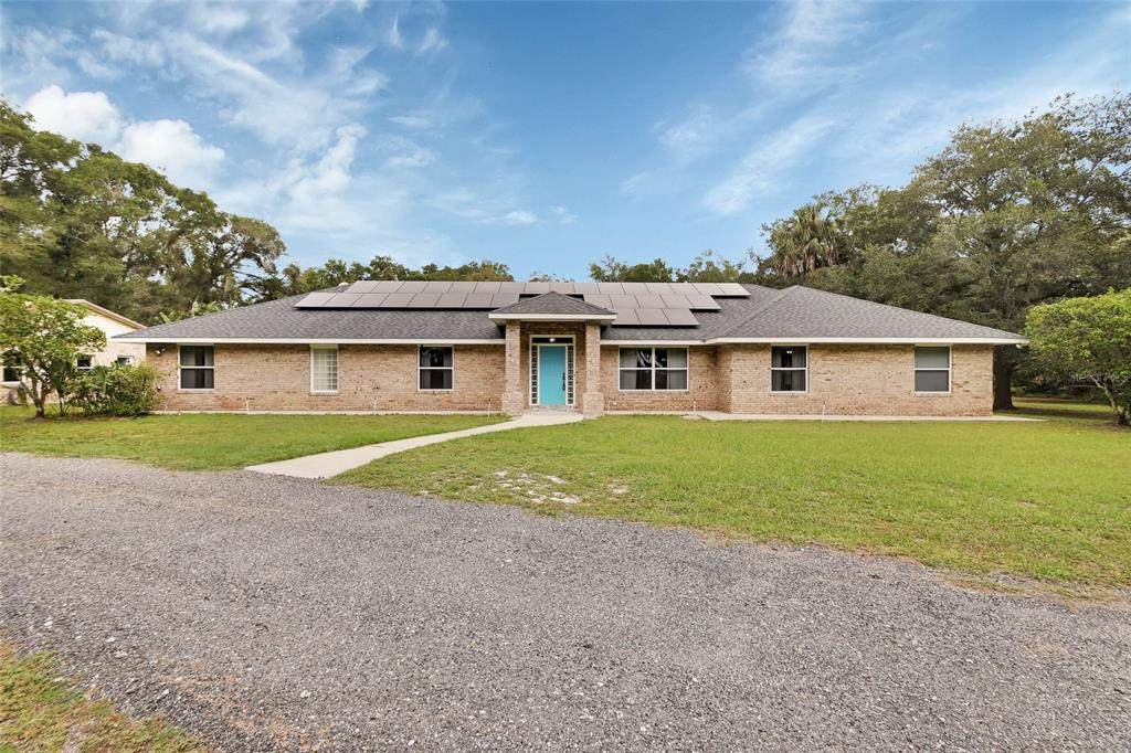 2053 Bond Road - Photo 1