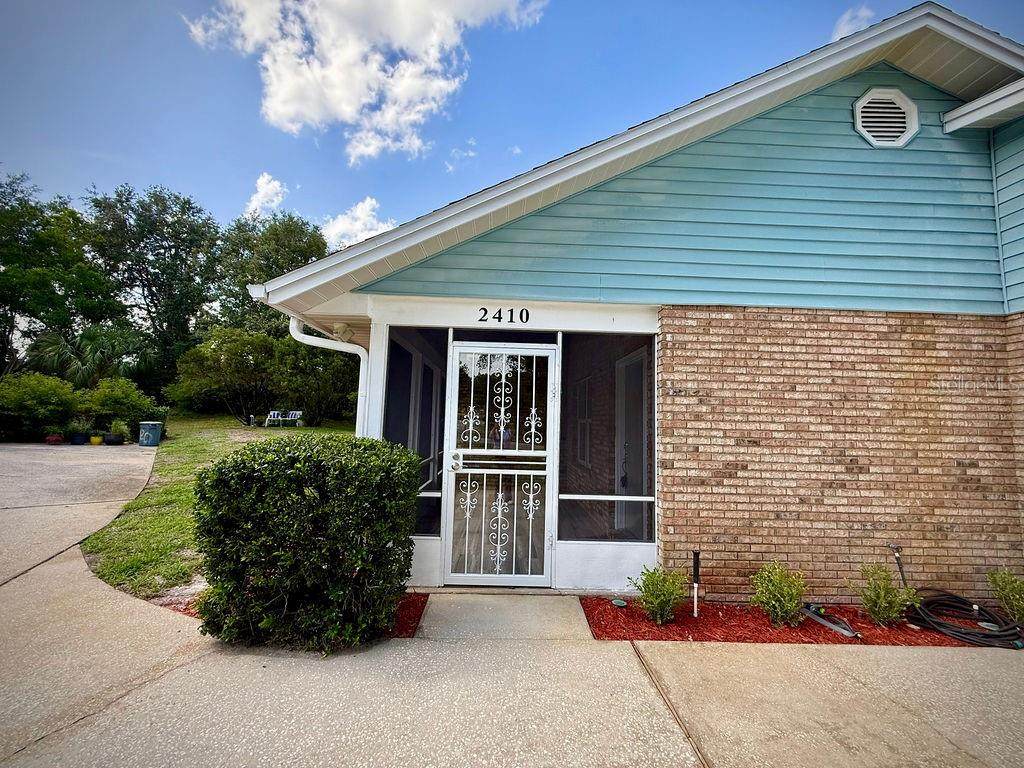 2410 Glen Eagles Drive - Photo 1