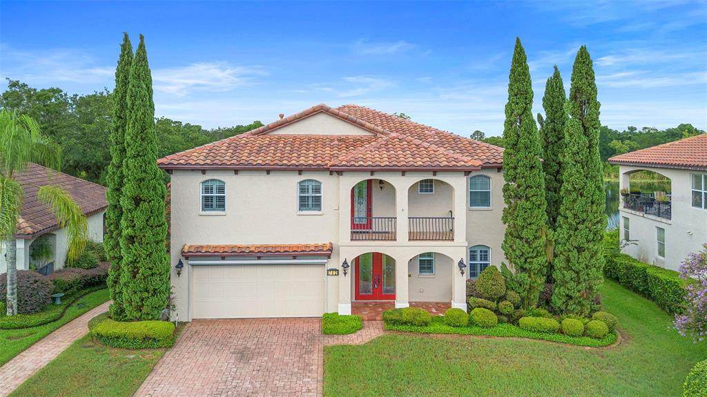 762 Onyx Parkway - Photo 1