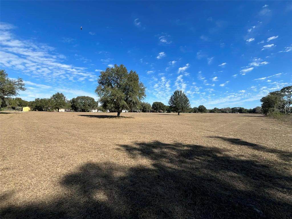 122-125 Miller Street - Photo 1