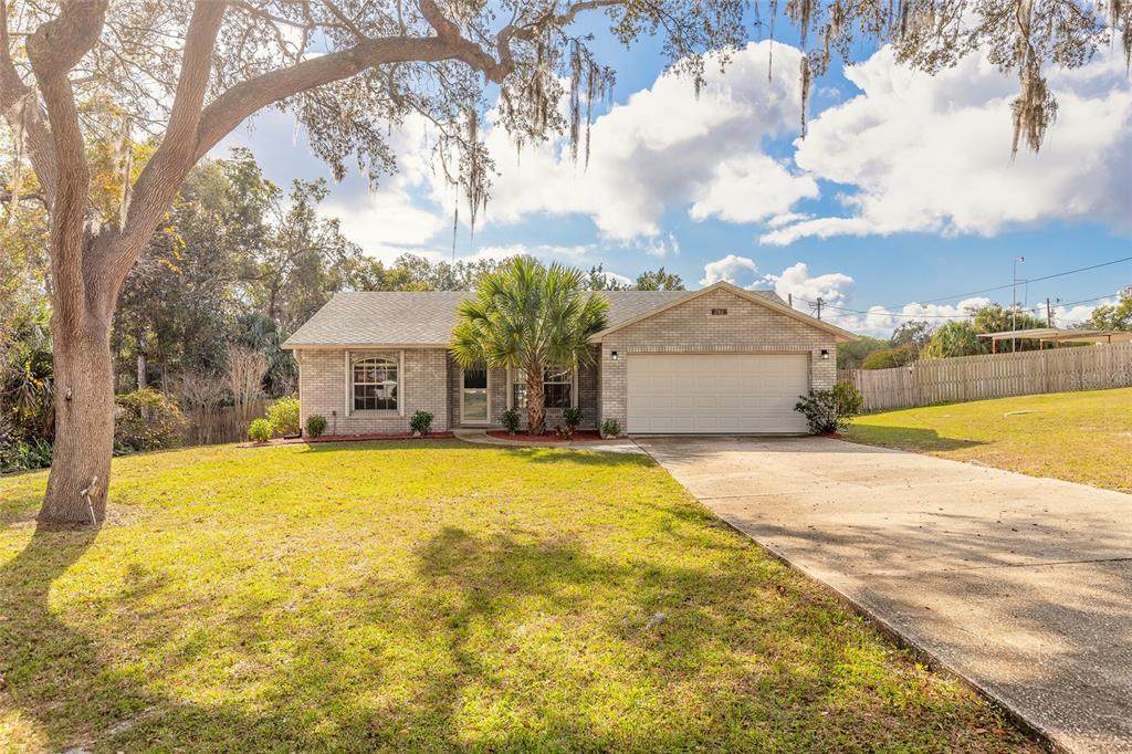 286 Katrina Street - Photo 1