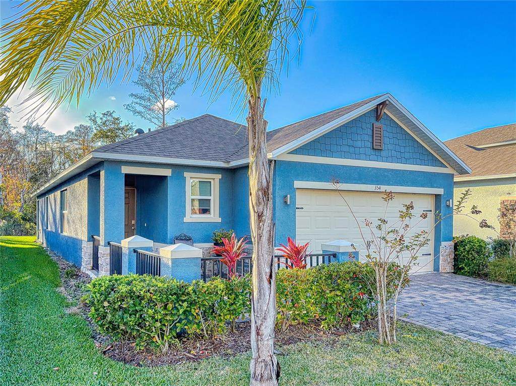 354 Caryota Court - Photo 1