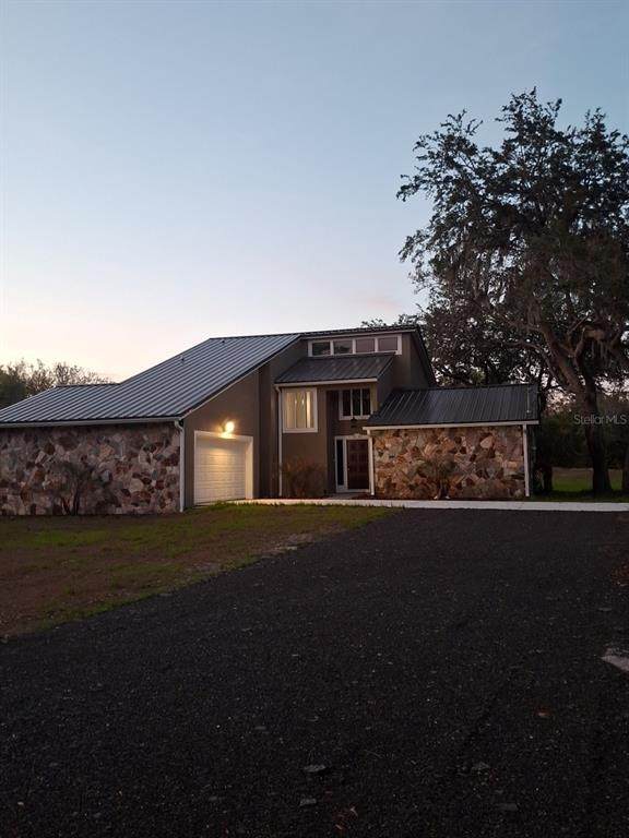 2598 Enterprise Osteen Road - Photo 1