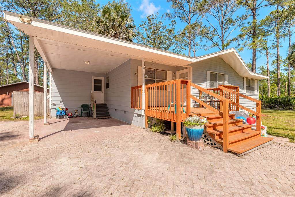 1650 11TH Avenue - Photo 1