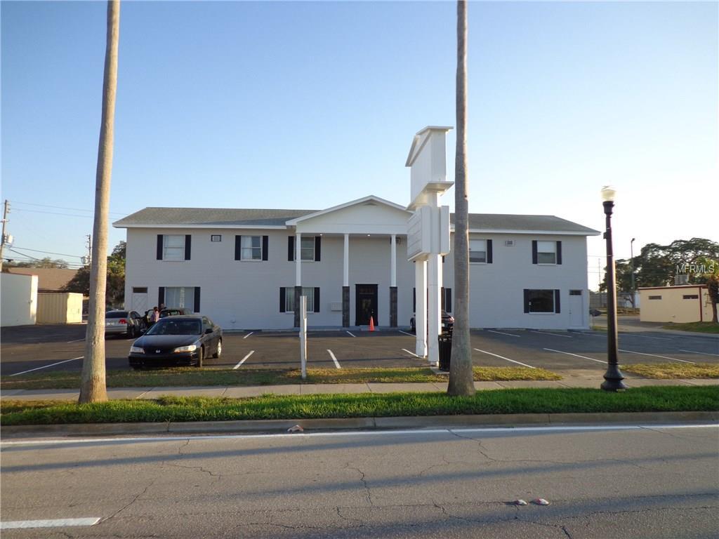 5354 Main Street - Photo 1