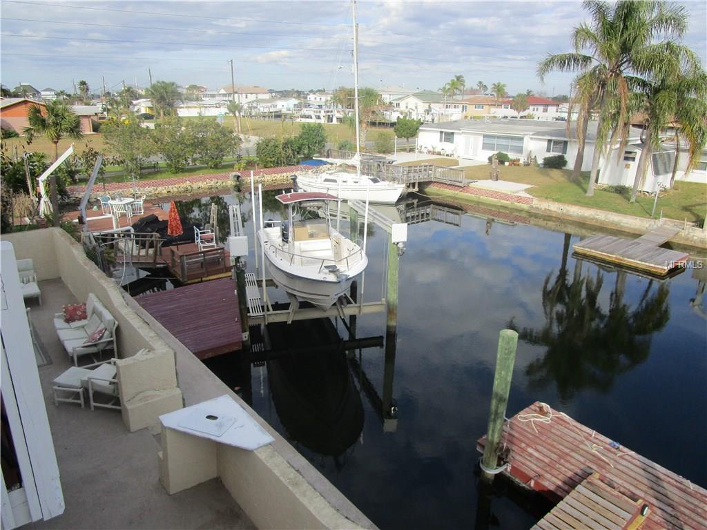 13710 Allyn Drive - Photo 1
