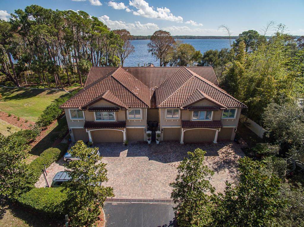 1561 Hillside Landing Drive - Photo 1