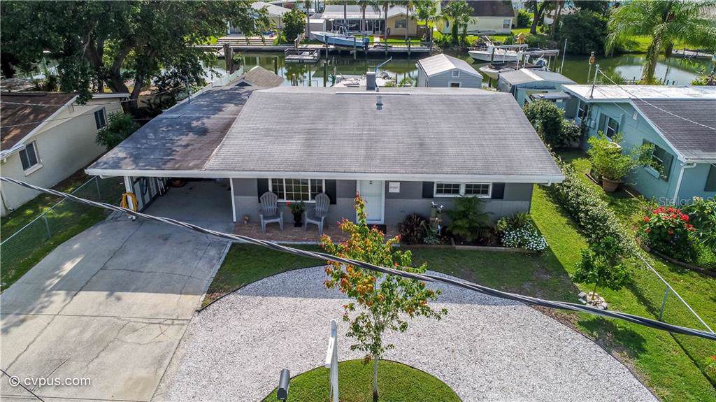 13922 Helen Avenue - Photo 1