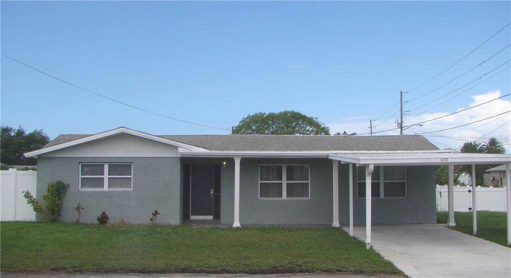 13717 Frances Avenue - Photo 1