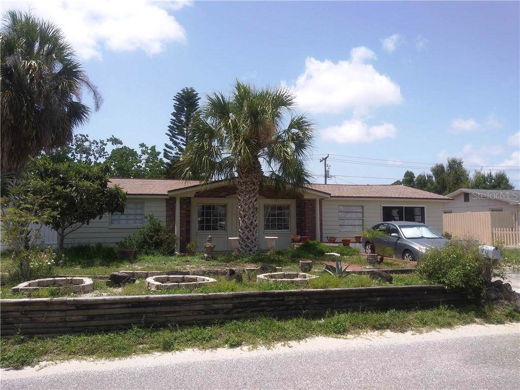 4106 Beacon Square Drive - Photo 1