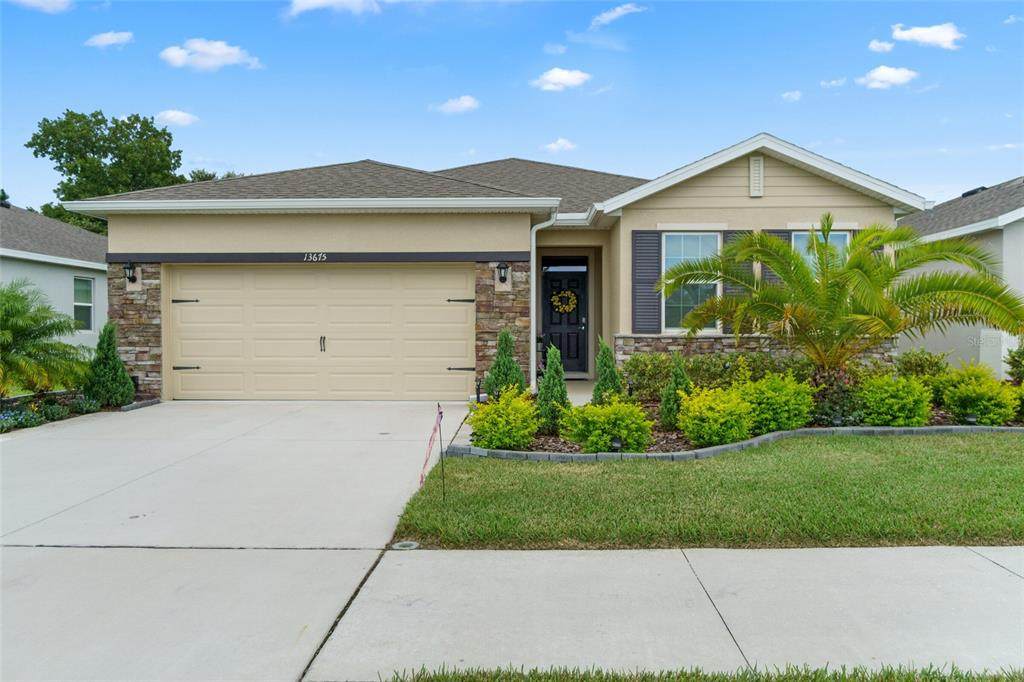13675 Paddington Way - Photo 1